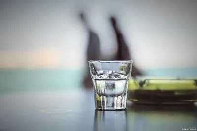 白酒的味道具体是由哪些物质决定的？