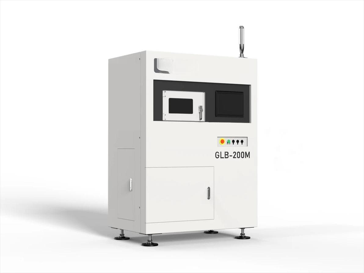 不锈钢到钛合金：3D打印金属材料应用全景