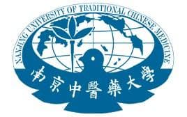 南京中医药大学选科要求对照表：各专业需要选考什么科目？