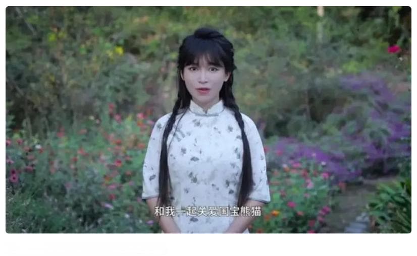 李子柒复更爆火，是一次公共影响力示范