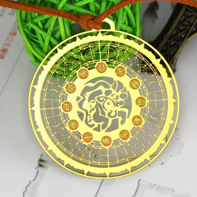 为什么星座成了文化，五行成了迷信？