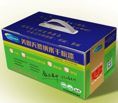腻子粉开封后如何保存？专业厂家教你正确保存方法
