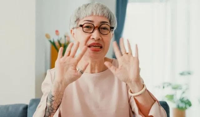 改变你内心的对话如何改变你的生活：积极自我对话的魔力