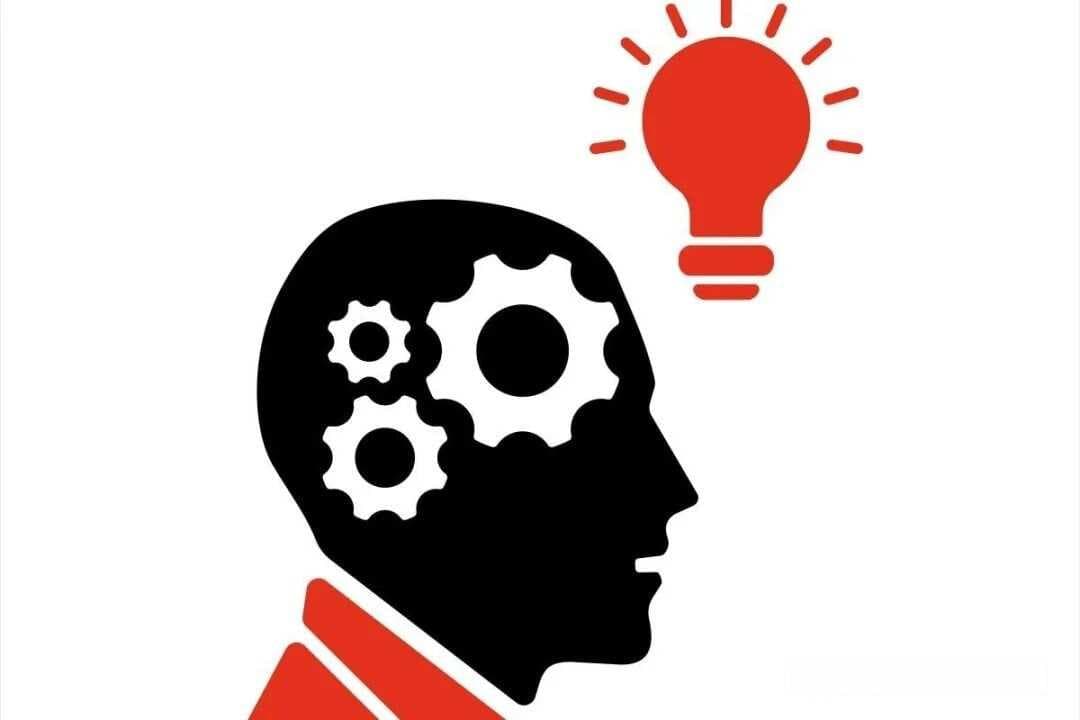提升认知、思维与系统思考能力：方法与实践