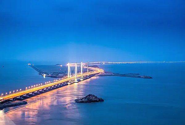 海南：过海车辆务必预约购票，不要相信“交钱可提前过海”
