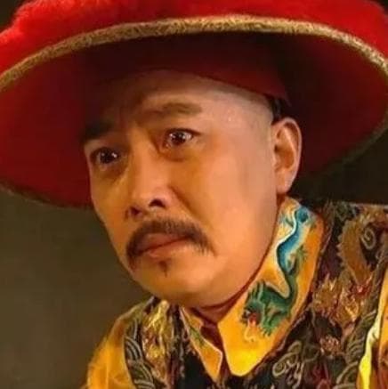 探寻清朝父子皇帝的关系：雍正与弘历的传承与变革