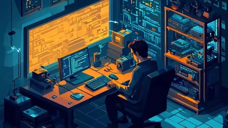 如何创建API密钥