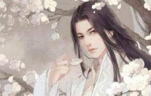 苏轼苏辙兄弟二人夜雨对床是怎么回事？