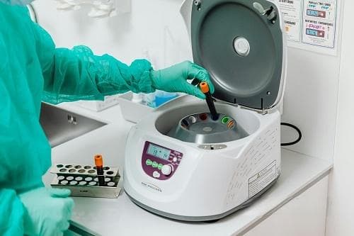 掌握实验室安全规范，保障科研工作的基石