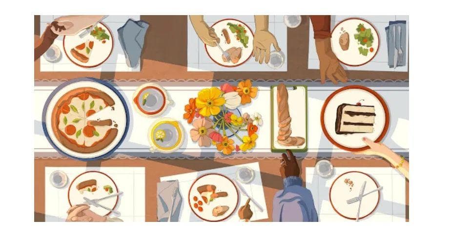 2024年小学生竞赛指南：机器人与艺术类赛事全览