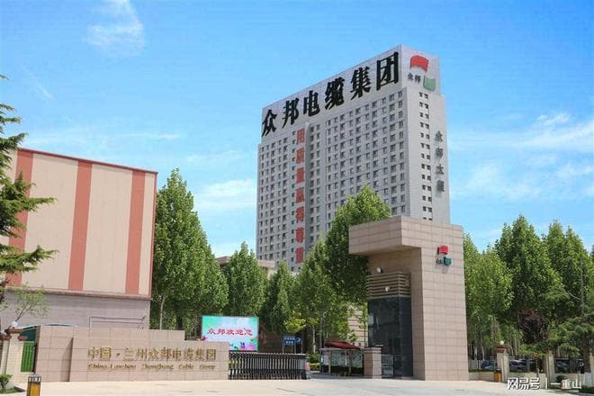 电缆：现代社会的隐形动脉与未来发展的关键技术