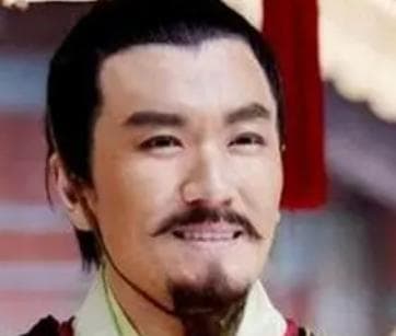 高俅在历史上是什么形象？真实的他到底是什么样的？
