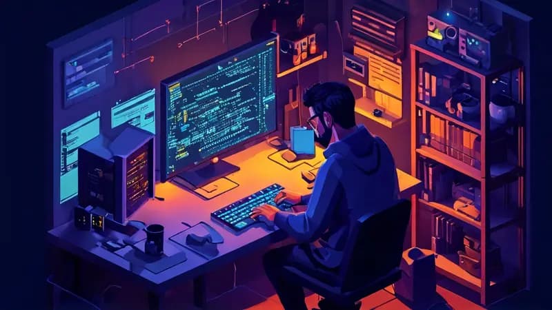 Excel导入汉字乱码怎么办？一文详解多种实用解决方案