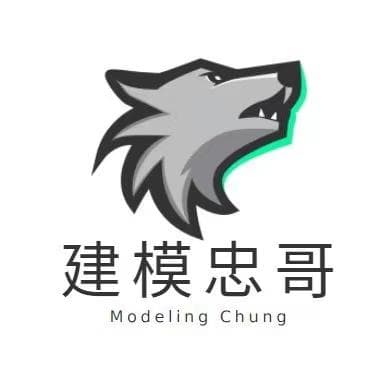 2024全国大学生数学建模国赛评审细则