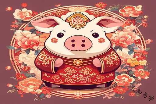 大同除夕旺火：千年古城的独特年俗