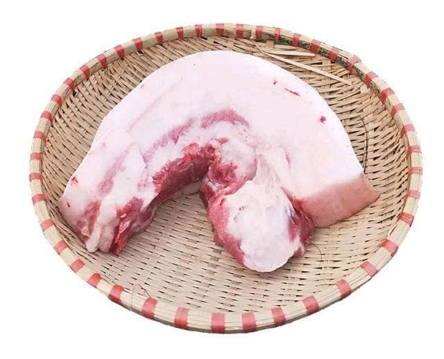糖尿病患者的“忌食榜”，白糖、肥肉都上了榜，建议早了解