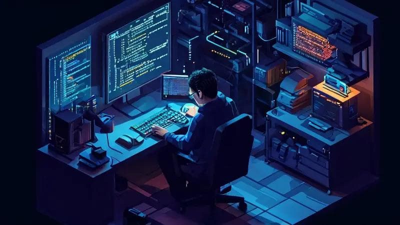 银行如何打造清收团队