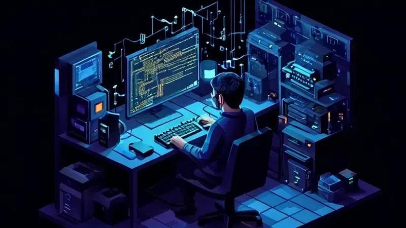 数据库字典表如何设计
