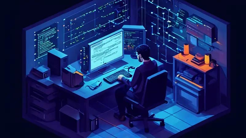 Excel中创建垂直线的多种方法