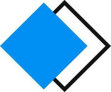 3D打印建筑已成真：7个案例展现未来建造趋势