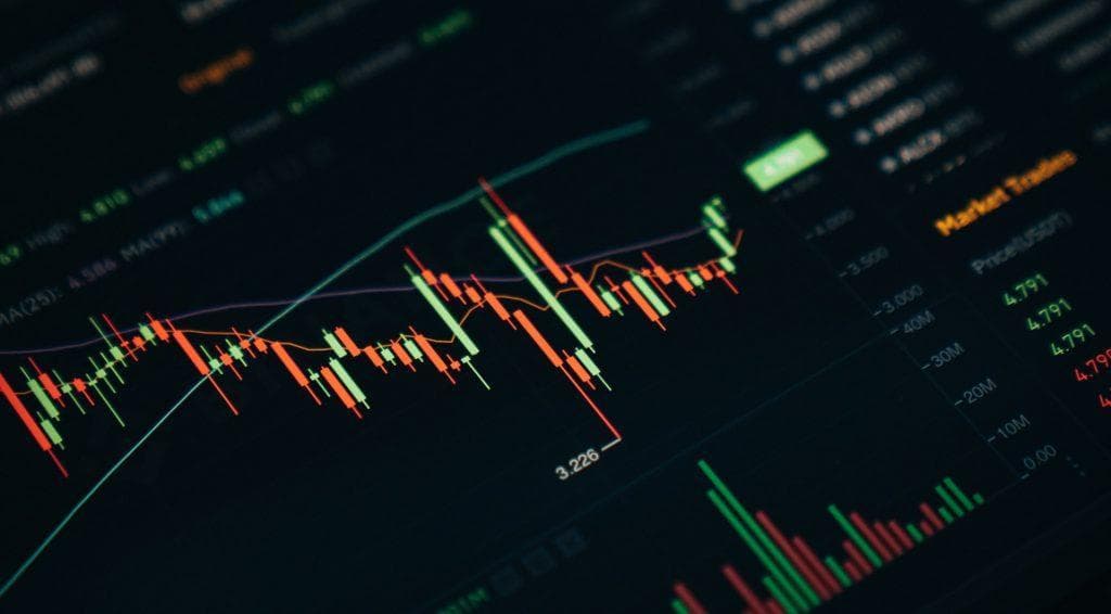 风险分散：如何通过组合投资实现收益最大化和风险最小化？
