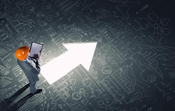 企业战略定位不清晰，规划不科学，如何布局未来？