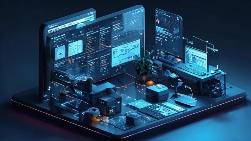 Excel表格倒推计算公式怎么算