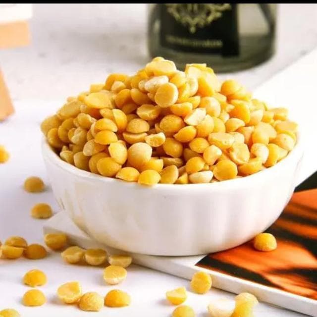 为什么一颗小小的黄豆能够演变出中华美食的万般滋味？