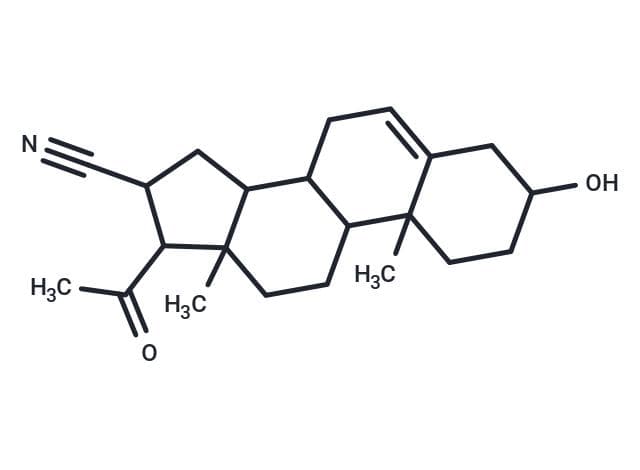 松果菊苷：从传统中药到现代医学新星