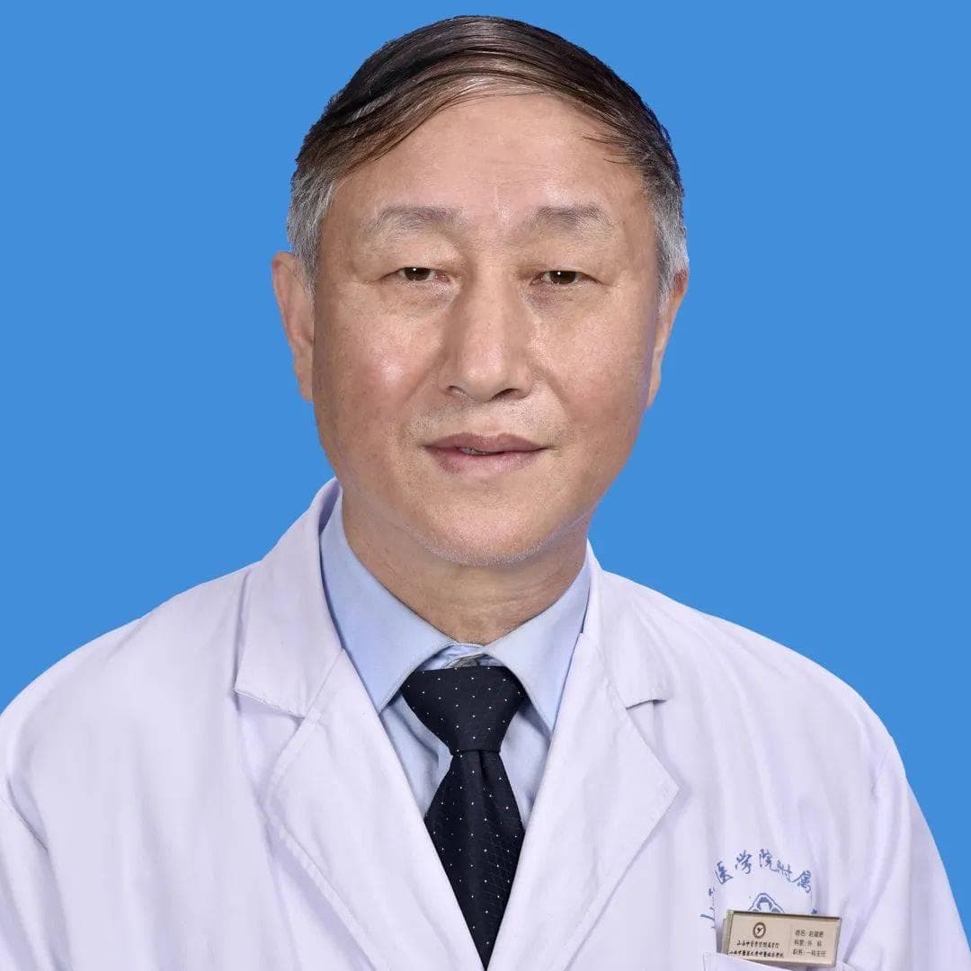 看似简单，很多人做错了一辈子！你真的会剪指甲吗？医生带你认识甲沟炎