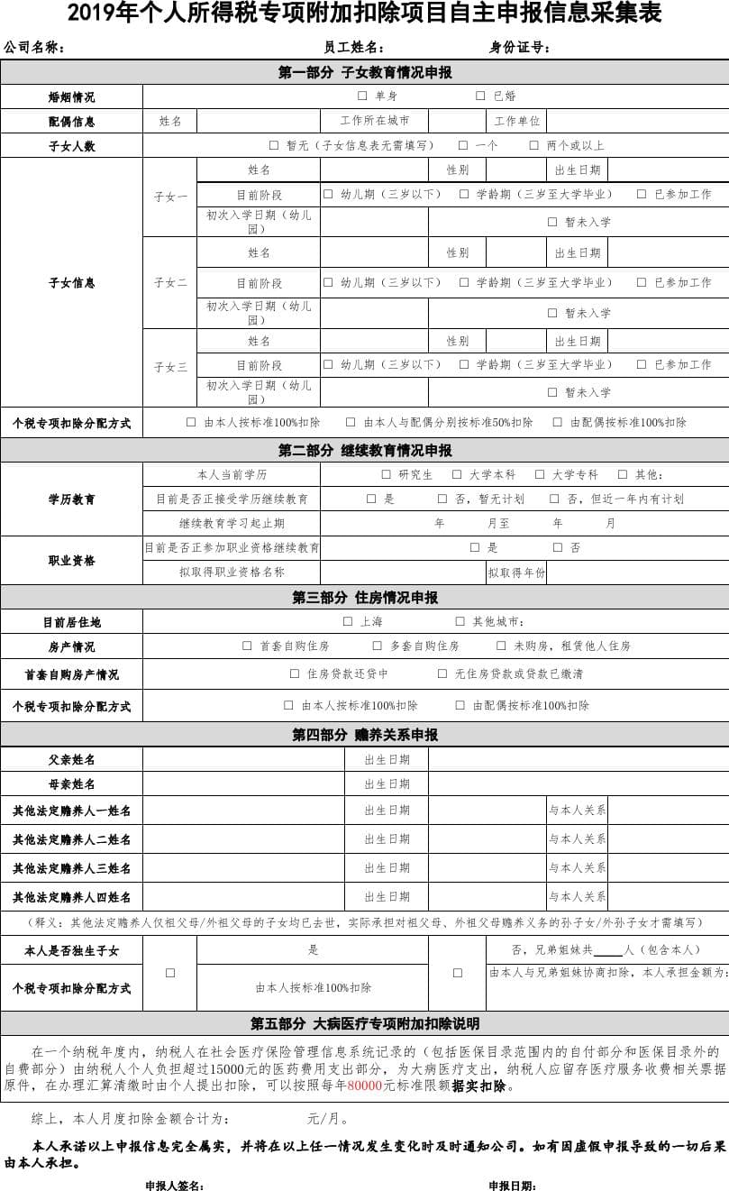 个税app如何删除配偶信息记录