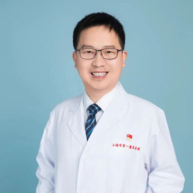 “脚踏实地”，脚会痛吗？——专家解读扁平足与足部健康