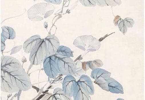 先天八字解析：先天与后天的命理对比