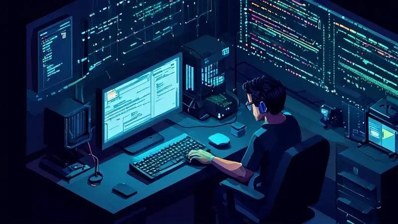 Excel跨表引用可变单元格的多种方法详解