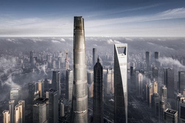 社保申请撤回：仲裁结果对申请人的影响分析