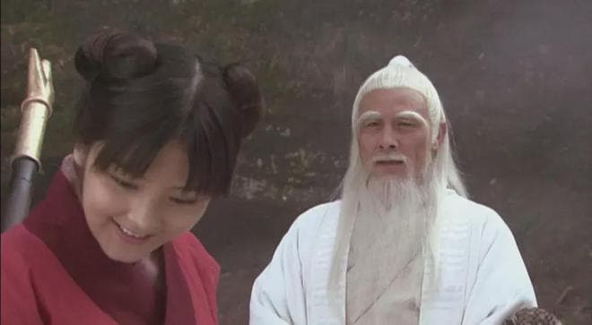 封神演义所说的“神仙犯杀戒”是怎么回事呢