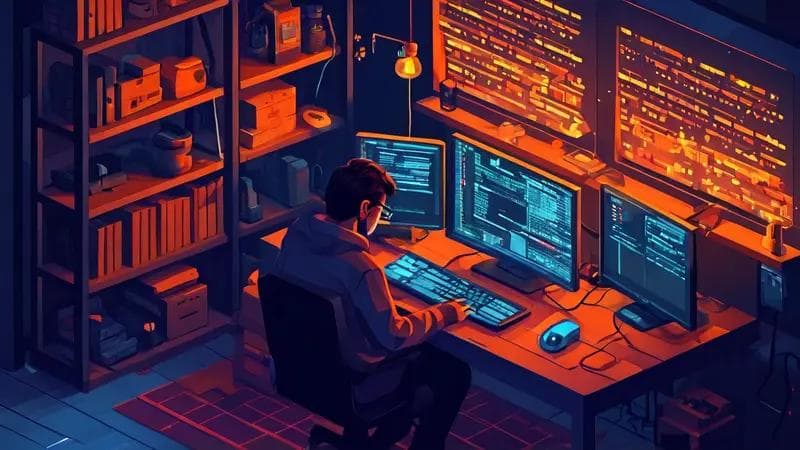 Excel数字和符号格式化完全指南：从基础到进阶技巧