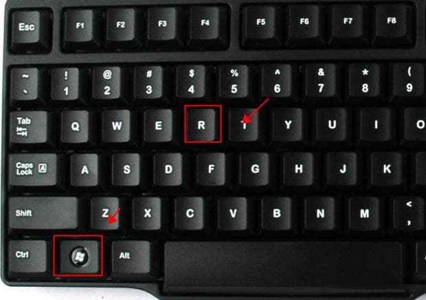 C#与PLC通信——如何检测电脑与PLC之间的网络是否通畅