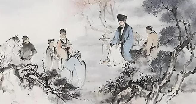 为何说“怕什么来什么”？良知本能与私心杂念，如何抉择和平衡？