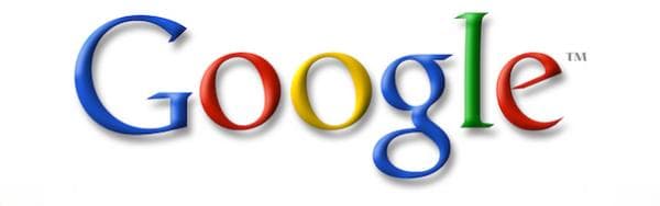 谷歌logo-读完这个，你就清楚Google Logo的变迁史了