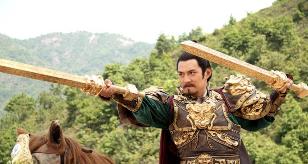 隋唐演义武评全解析：不同版本中的天下第一之争