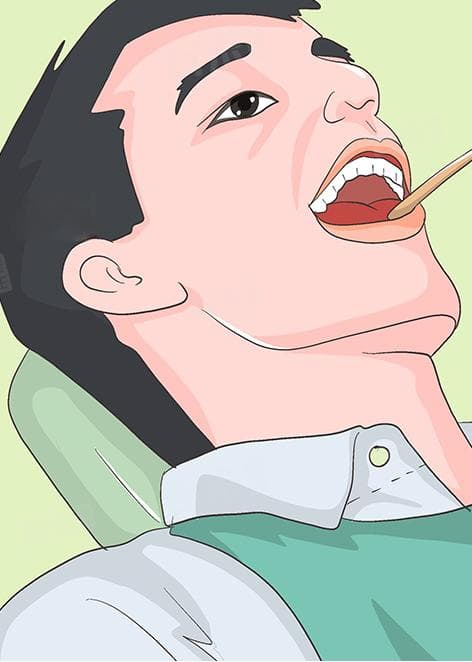 拔智齿后可以洗澡洗头吗？这些注意事项要记牢