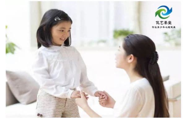 科普：心理调整与生活习惯改变，助力孩子摆脱抑郁