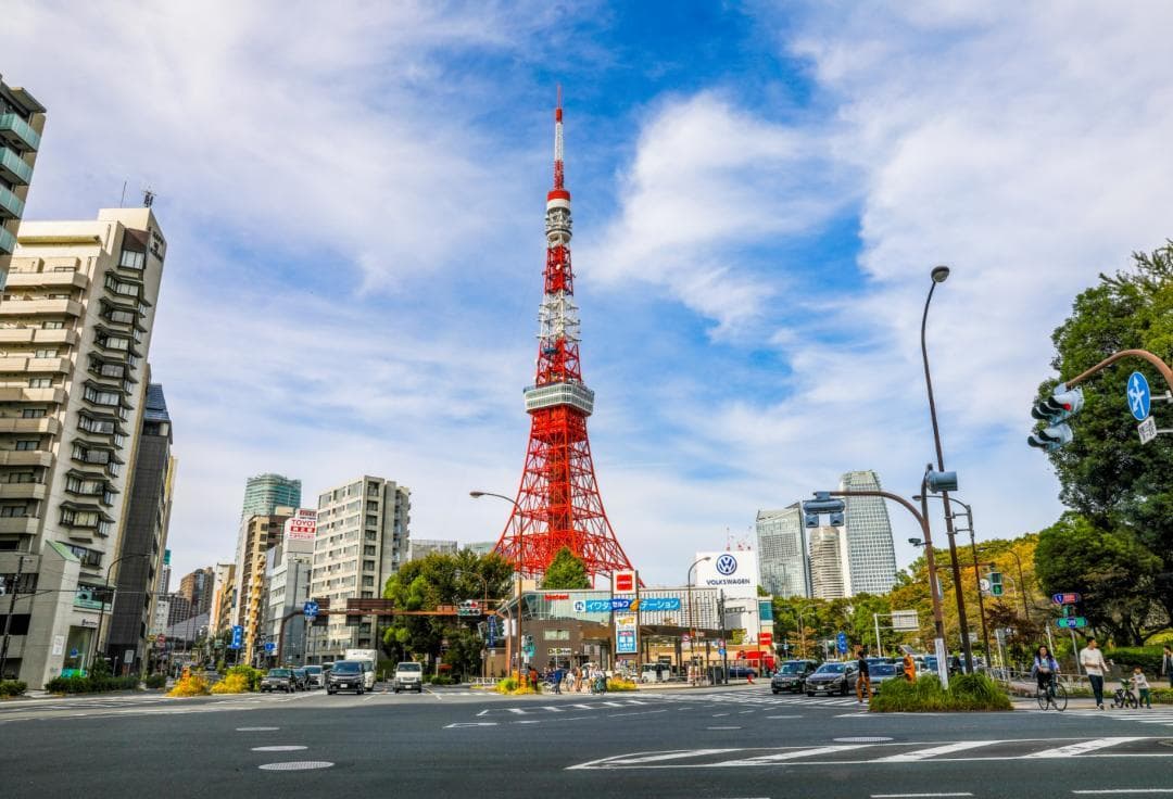 浅谈日本教育制度，为何日本高中成留学新宠