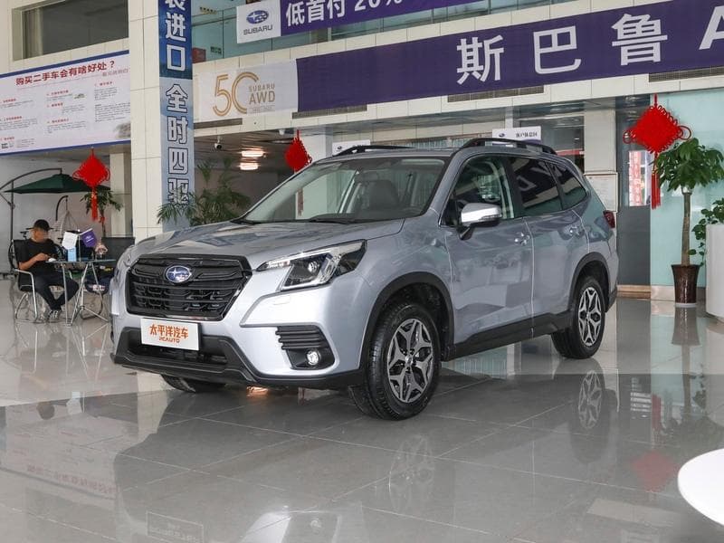 安全性最高的十大 SUV 是什么