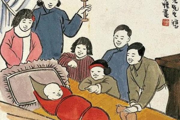 十二地支的时间智慧：如何优化现代生活中的时间管理