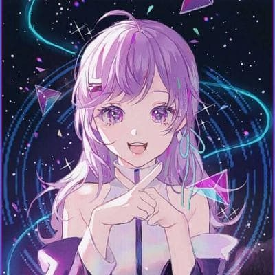 掌握引流方法：吸引潜在客户的关键策略