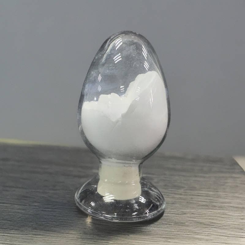 全面解析氧化铝的多晶型结构以及在工业领域的广泛应用