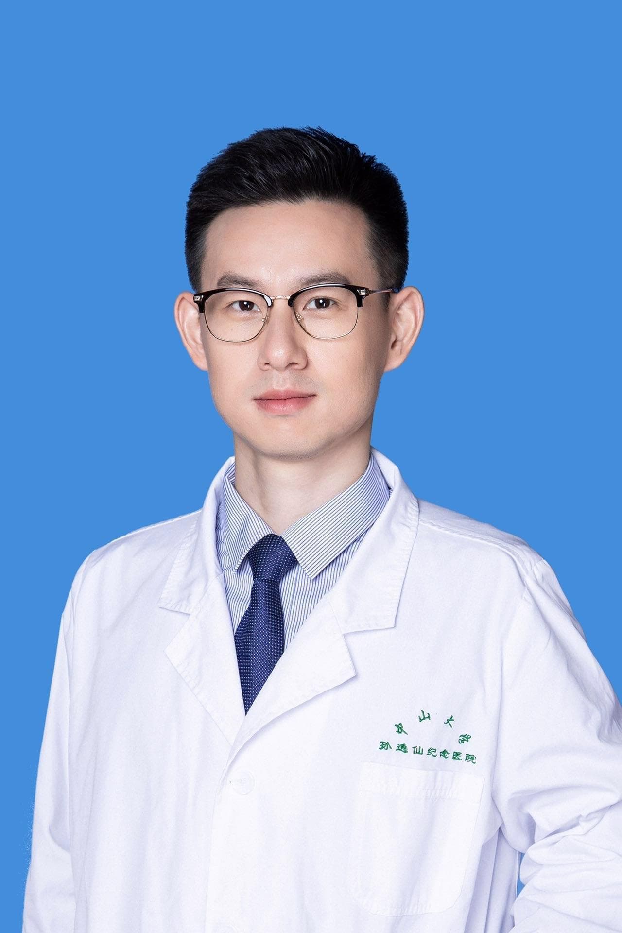 头晕时可以服用脑清片吗？多位医生的专业解答