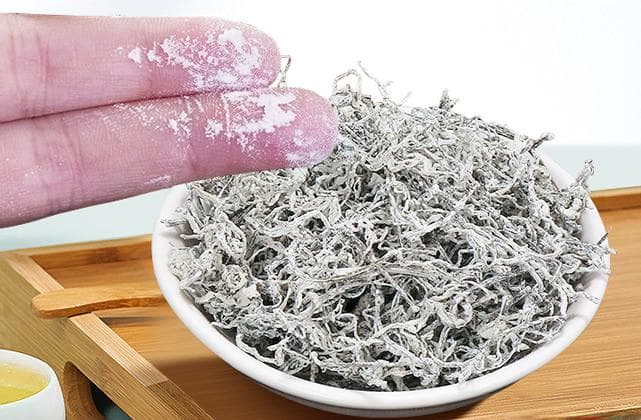 莓茶要洗茶吗 莓茶用多少度的水泡好喝